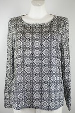 Alba Moda Bluse Damen Größe