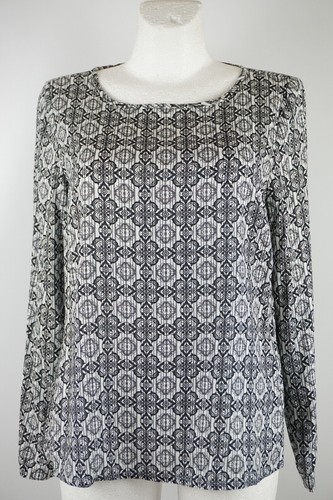 Alba moda bluse - alba, damen