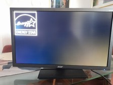 LS24A450BWT Monitor Display HomeOffice Büro NP ca 190€