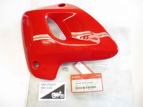 Neu orig honda verkleidung - honda,