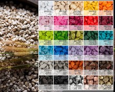 1 kg Dekosteine 5-8 mm 26