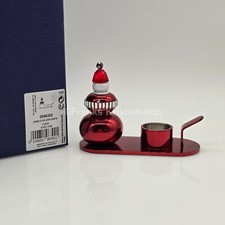 Swarovski Holiday Cheers