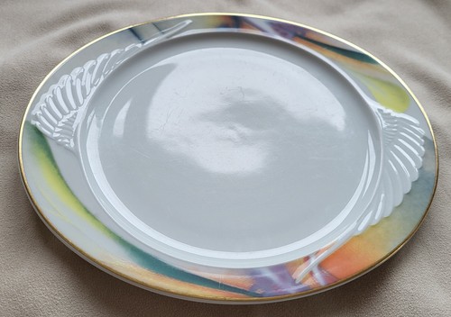 Rosenthal mythos dekor - dekor, thalia