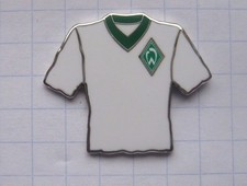 Bundesliga deutscher - /,