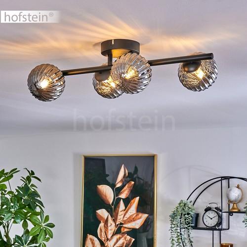 Wohn schlaf zimmer - schlaf,