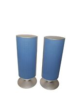 Universum Lautsprecher