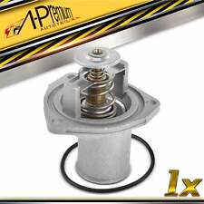 Thermostat Kühlmittel für