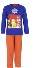 Paw Patrol Pyjama Set lang