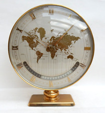 Beautiful KIENZLE World Timer