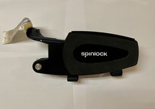SPINLOCK OPEN mobiler