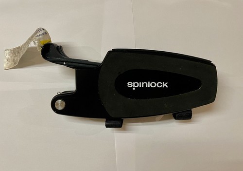 Spinlock open mobiler - spinlock,
