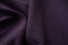 Bezugsstoff, Polsterstoff