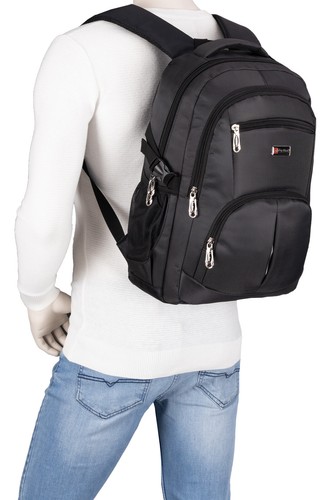 Bag street rucksack - bag,