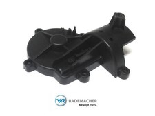 Rademacher Rator 4300 Getrieberadabdeckung Motor Halterung Garagentorantrieb 