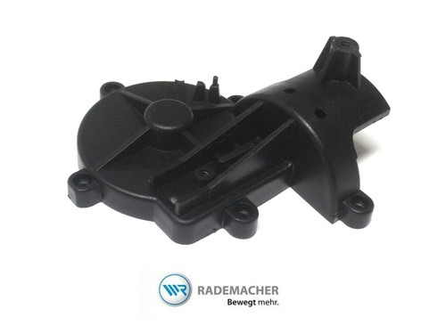 Rademacher rator 4300 - rademacher,