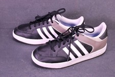 Adidas sneaker varial - adidas,