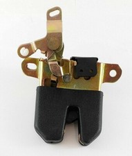 HECKKLAPPENSCHLOSS SCHLOß