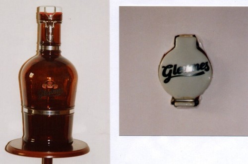 Liter bierflasche krefeld - 2,