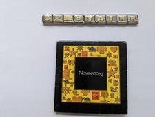 Original NOMINATION Module  (Einzelverkauf, mehrere oder gesamt), gebraucht