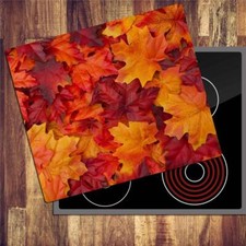 Herdabdeckplatten Ceranfeld