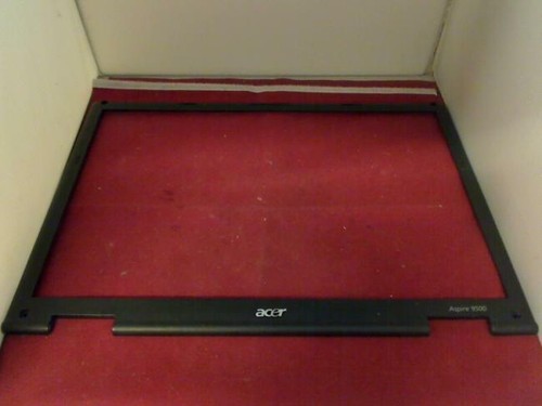 Tft lcd display - lcd, gehäuse
