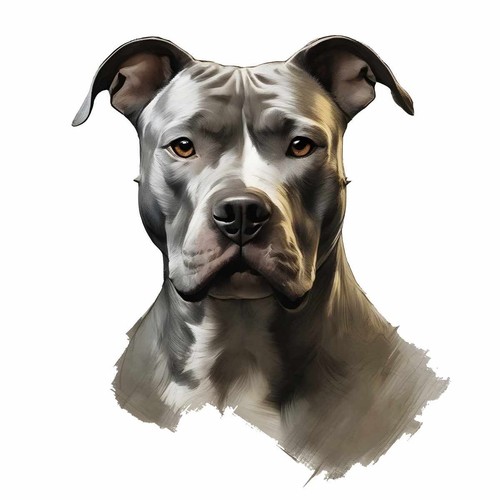 Designer aufkleber sticker - aufkleber, /