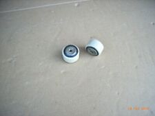 Stützisolator Porzellan Keramik M6 Isolator 20x28 Niederspannungsisolator Stütze