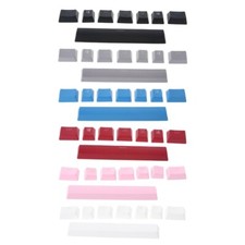 for Corsair STRAFE K65 K70