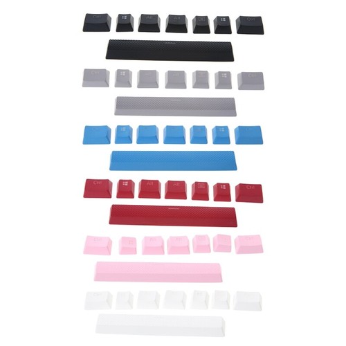 For corsair strafe - k65, k70