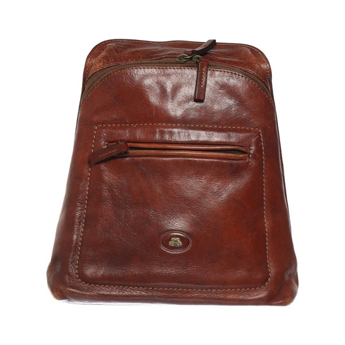 The bridge rucksack - bridge,, rucksack,