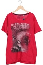 Camp david shirt - camp, t-shirt