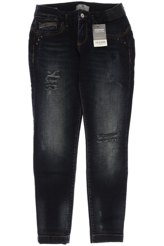 Ltb jeans damen - ltb, hose