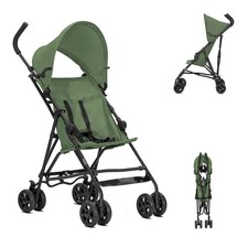 Lorelli Kinderwagen Buggy Vaya