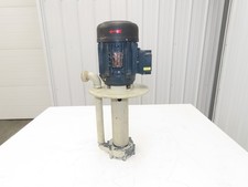 Flux gerate plastic - flux,