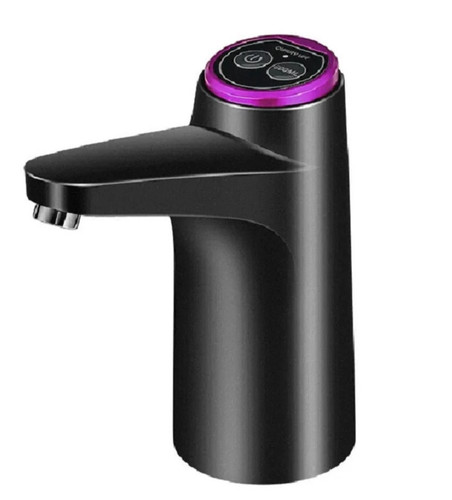 Elektrischer wasserspender - elektrischer,