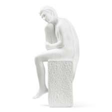 Goebel Christel Zodiacs Figur