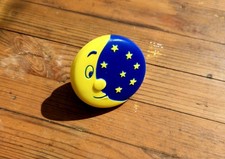 Kinder Nachtlicht Für die Steckdose