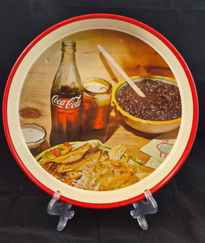 1970 altes original - 1970,