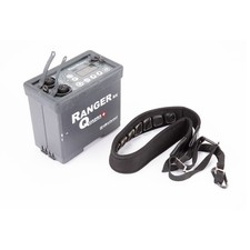 Elinchrom Ranger Quadra Hybrid