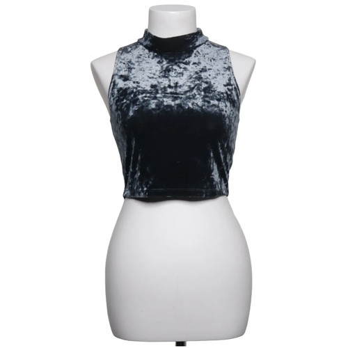 Forever crop top größe - 21,,
