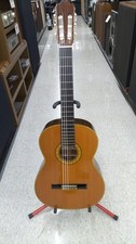 TAKAMINE NO.30 Konzertgitarre