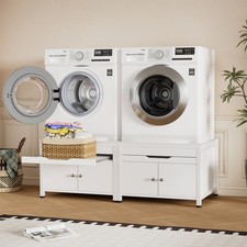 Waschmaschinen Untergestell