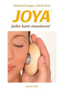 Joya jeder kann - -,