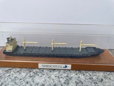 Modellschiff Schiffsmodell