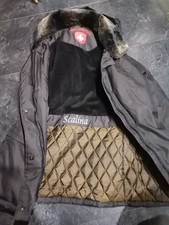 Wellensteyn Jacke Damen