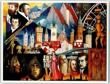 39316406 - 8440 Straubing