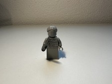 LEGO Statue/Galionsfigur