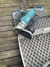 Kantenfräse Wegoma KFR 130N