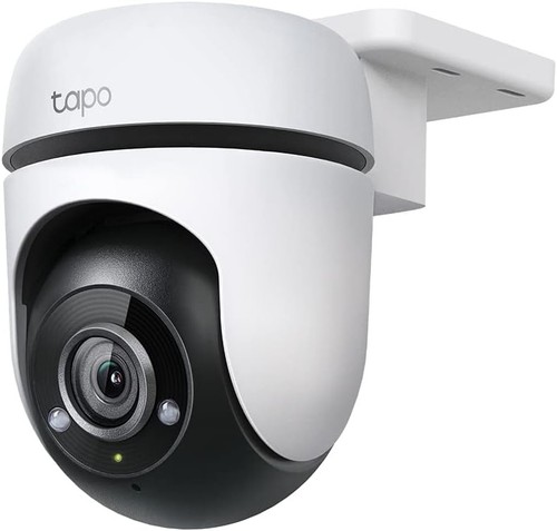 Link tapo - ✅tp-link,