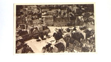 Zeitz,Alte